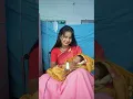 Download Lagu ঋতু এবং তার ছেলে || Bidhawa || ma hoye mon vulabi re purulia song || #kundan_kumar #puruliasong