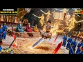 Download Lagu Chàng Phế Vật ,Tu Luyện 1 Ngày Tăng 100 Cảnh Giới, Khiến 4 Vị Trưởng Lão Kinh Hãi Liền Nhận Đồ Đệ