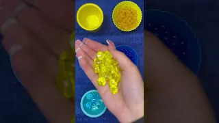 ميو ما و ميو ما و لالالالا Shorts Trending Viralvideo2022 