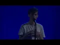Troye Sivan - FOOLS (Live on the Honda Stage at the iHeartRadio Theater LA)
