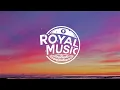 Sia, Kendrick Lamar - The Greatest (Lyrics)