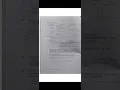 OOP 22316 object oriented programming using c MSBTE solved manulas answers 1to 4