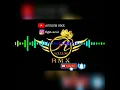 Download Lagu ACULIZM RMX - RISALAH HATI BREAKBEAT x JUNGLE DUTCH TERBARU 2020
