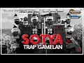 Download Lagu DJ SOTYA TRAP GAMELAN TUGU MUSIC TERBARU