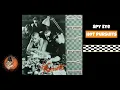 Lagu Spy Eye - Ska -  Hot Pursuits ( Vinyle 33T 1990) Top album