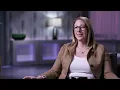 What happens during an ADP retirement plan consultation