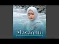 Download Lagu Apa Alasanmu