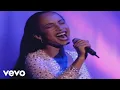Download Lagu Sade - Kiss of Life (Live Video from San Diego)