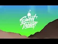 Martin Garrix, Lauv & Matt Pridgyn - MAD (Matt Pridgyn Remix)