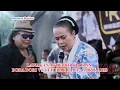 Download Lagu LAWAKAN ATOU BOBODORAN DORA DORI VS CEU IDAR PADA2 GOKIL ABIS