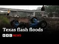 Download Lagu Texas floods kill at least 51 with dozens missing | BBC News