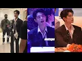 Download Lagu tạo hình đầu tiên của Xiao Zhan khiến người ta không thở nổi tại \