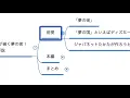 【地方創生】ジャパネットHDが描く夢の街！前代未聞のハイリスク投資を解説