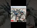 SAS, 1942–A Quiet Moment in the Desert, Paddy Mayne| Brought to Life with AI #WWII #SAS #AIanimation