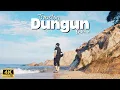 Download Lagu Terengganu Negeri PALING Bahagia? | Travelog Dungun EP3