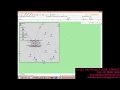Simulative Analysis of AODVv2-02 Routing Protocol Using OMNET