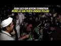Download Lagu KISAH LUCU KDM BERTEMU DEMONSTRAN | MEMELAS NGGAK  PUNYA ONGKOS PULANG