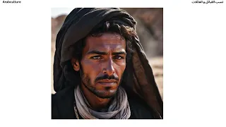 قبيلة العوامة العوامية 