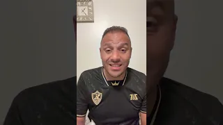 ما قبل ديربي السوبر هل يستطيع الزمالك الفوز علي فريق المليار 