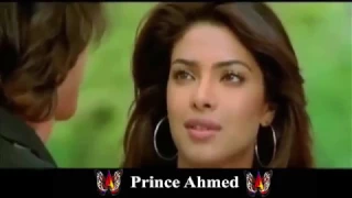 صابر الرباعي مثلت الحب  صابر الرباعي مثلت الحب