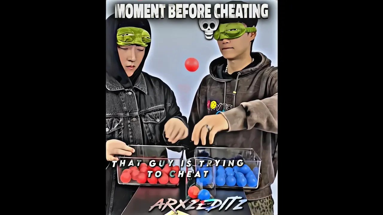#tweening