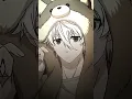Download Lagu JJ HANING DAYAK NAGI #anime