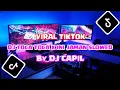 Download Lagu DJ TOCA TOCA X INI JAMAN SLOWED || VIRAL TIKTOK || By DJ CAPIL❤️