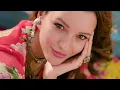 Ed Sheeran - Sapphire Mashup | Arijit Singh X Ed Sheeran | Trending Song | 2025 | BERRY MUSIC