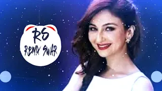 mazi bayko gori hay vh remix dj akshay as remix swar