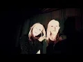 Mrs. Piss - "Mrs. Piss"  (Live)