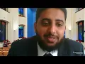 Download Lagu Phd Defence of Faris Almasabi