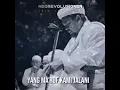 Download Lagu Mars FPI Habib Muhammad Rizieq bin Hussein Shihab, Lc., M.A., DPMSS