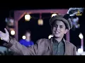 HIYAI HALATI || Shina New Song 2026 || Shafaat Ali ||  M Siddique Mughal || TKP