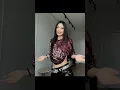 Download Lagu Gata Only Remix | Gata Only Remix - FloyyMenor | Viral TikTok dance! | #shorts #dance #viral #tiktok