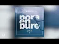 Nora En Pure - Gratitude