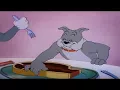Download Lagu Tom and Jerry Episode 35   The Truce Hurts Part 3