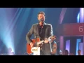 Sangria - Blake Shelton