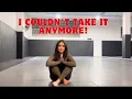 My Truth - Why I Decided to Leave WWE