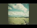Download Lagu he Sky Has Seen_ the Earth Remember