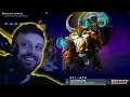Download Lagu Earthshaker Arcana is BACK (Lucky) - Gorgc opens Cosmic Heroes Hoard 2025 Treasure