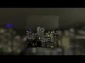 Mi Amor - Hamza (speed up)