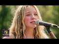 The Fate of Ophelia (Taylor Swift) - Acoustic Cover by Reinee - 4K Full Music Video