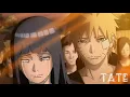 Naruto and Sasuke Moments - AMV