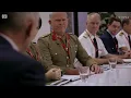 Your Most Watched Utopia Clips Of 2024! | Utopia