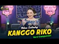 Lagu Niken Salindry - KANGGO RIKO - Kembar Campursari ( Official Music Video )