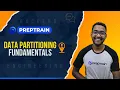 Data Partitioning Scaling Databases for High Performance Backend Engineering 101