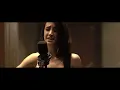 “Me Namora” Ao Vivo (ESPECIAL MINI-TURNÊ) - Mariana Nolasco