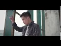 Download Lagu BForce - Devin MV Teaser \
