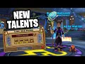 Wizard101 These New Pet Talents Aren t Worth It