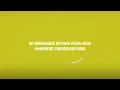 MeloMance - 사랑인가 봐 Love, Maybe (Lyrics) | KPop Demon Hunters